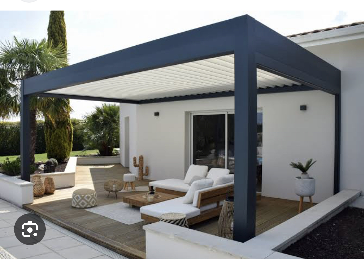 House exterior painted by Dream Home Painting Geelong
